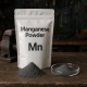 پودر منگنز (Manganese Powder)