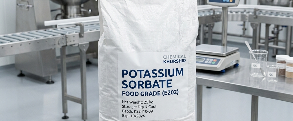 potassium-sorbate-khorshid-chem.jpg