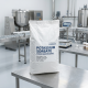potassium-sorbate-khorshid-chem.jpg