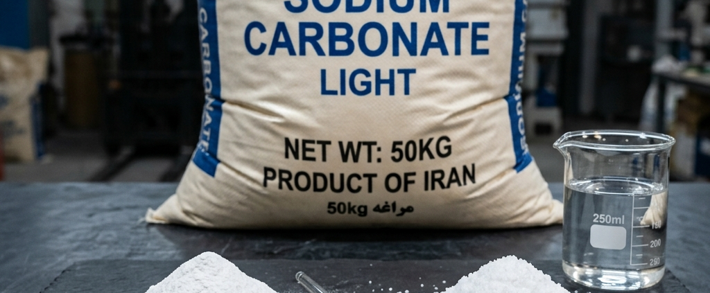 /ammonium-bifluoride-industrial-grade/