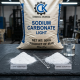 /ammonium-bifluoride-industrial-grade/