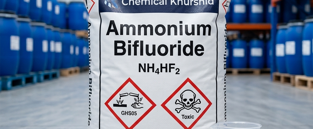 /ammonium-bifluoride-industrial-grade/