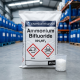 /ammonium-bifluoride-industrial-grade/