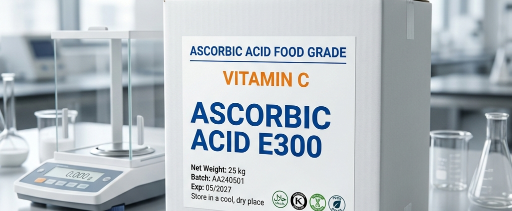 ascorbic-acid-comprehensive-guide/