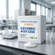 ascorbic-acid-comprehensive-guide/